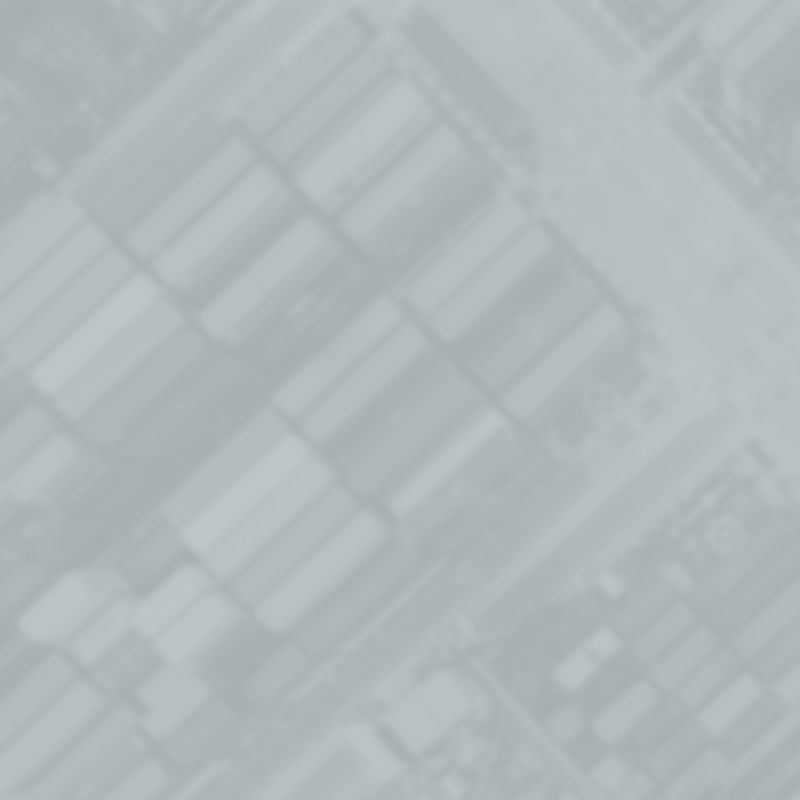 Logistics Consulting Svend Hartog Logistics Consulting Svend Hartog