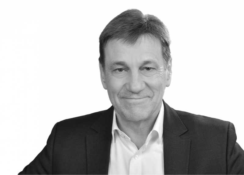 Logistics Consulting Svend Hartog Logistics Consulting Svend Hartog