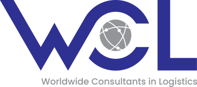 Worldwide Consultants in Logistics GmbH Worldwide Consultants in Logistics GmbH
